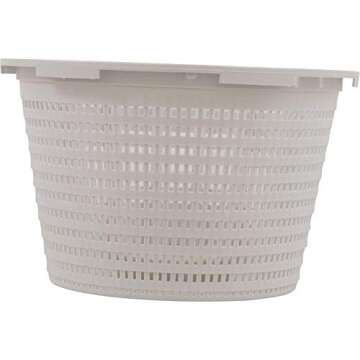 SPD Custom Molded Replacement Basket for Hayward Skimmers