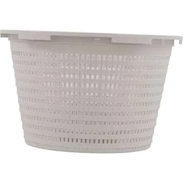 SPD Custom Molded Replacement Basket for Hayward Skimmers