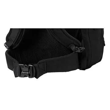 Cotopaxi Allpa 35L Travel Pack with Removable Waist Belt