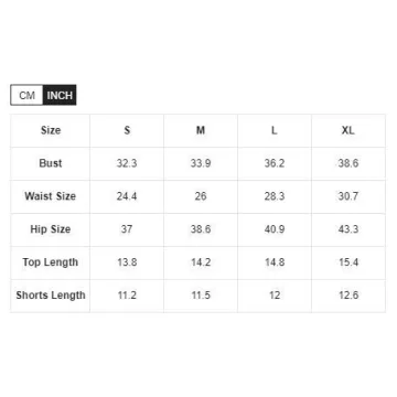 SweatyRocks Women's Fuzzy Pajama Set - Cozy Loungewear