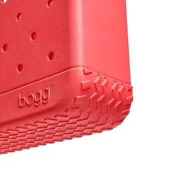 BOGG BAG Small Waterproof Washable Tote for Every Occasion