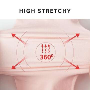 Stelle Girls' Ultra Soft Pro Dance Tight/Ballet Footed Tight(Toddler/Little Kid/Big Kid),BP+WT+BK,XS