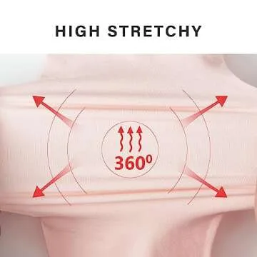 Stelle Girls' Ultra Soft Pro Dance Tight/Ballet Footed Tight(Toddler/Little Kid/Big Kid),BP+WT+BK,XS