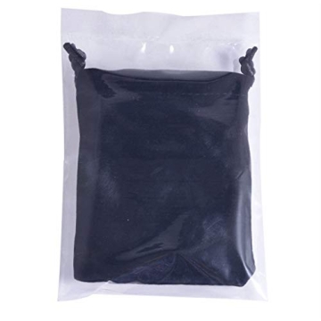 Sparkling Rhinestone Stretch Bracelet for Every Occasion