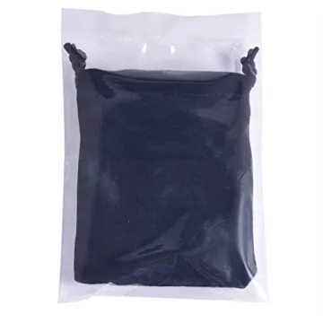 Sparkling Rhinestone Stretch Bracelet for Every Occasion