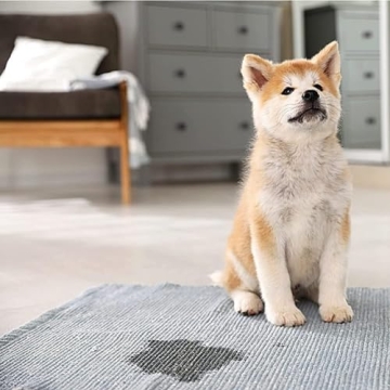 Zep Fast 505 Cleaner & Degreaser - 128 Ounces for Ultimate Cleaning