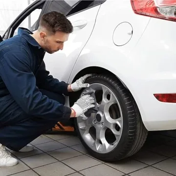 Zep Fast 505 Cleaner & Degreaser - 128 Ounces for Ultimate Cleaning