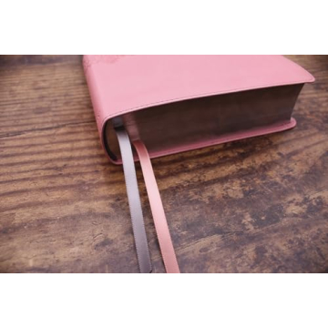 NIV Quest Study Bible - The Ultimate Q&A Experience