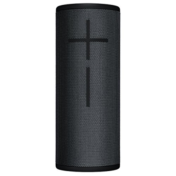 Ultimate Ears Boom 3 Wireless Speaker - Renewed