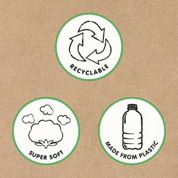 Eco-friendly CoComelon Bingo Plush Toy for Kids