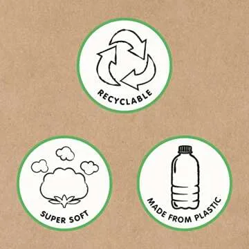 Eco-friendly CoComelon Bingo Plush Toy for Kids