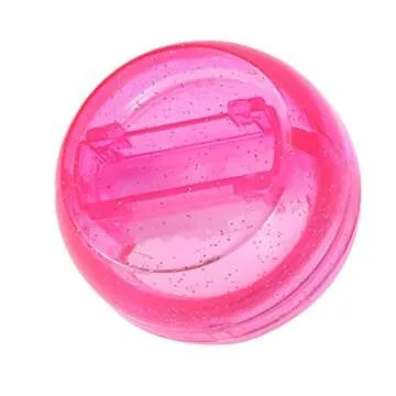 Watris Veiyi Nail Drill Bit Cleaner for Salons & Home