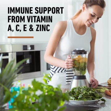 Delicious Isopure Low Carb Protein Powder Chocolate Peanut Butter