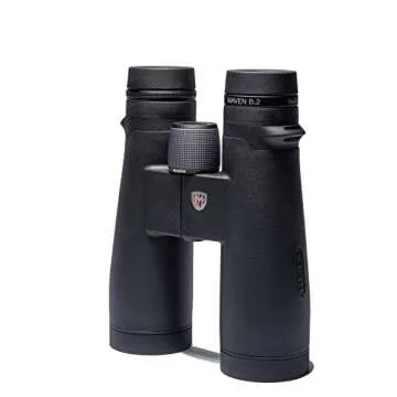 Maven B2 45 mm ED Binoculars for Outdoor Enthusiasts