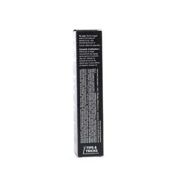 Benefit They're Real Mascara