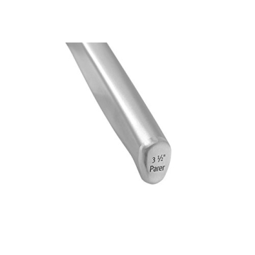 Calphalon Classic Self-Sharpening Cutlery Set, 15 Piece