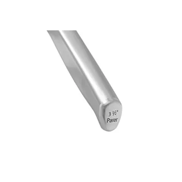 Calphalon Classic Self-Sharpening Cutlery Set, 15 Piece