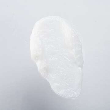 Fanola Keraterm Mask 33.8 Ounce - Ultimate Hair Care Treatment