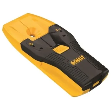 DEWALT Stud Finder DW0100 Wood Metal Detection Tool