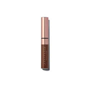 Anastasia Beverly Hills Tinted Brow Gel in Brunette - Perfect the Look