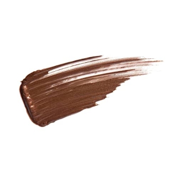 Anastasia Beverly Hills Tinted Brow Gel in Brunette - Perfect the Look