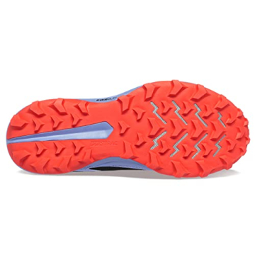 Saucony Women's Peregrine 13 Trail Shoes Size 11