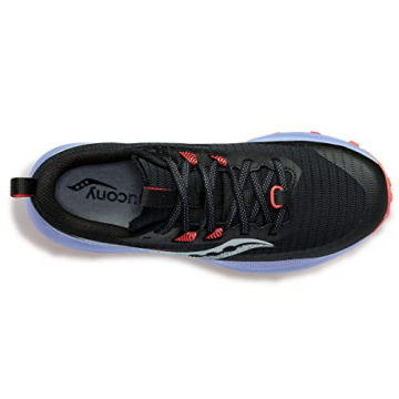 Saucony Women's Peregrine 13 Trail Shoes Size 11