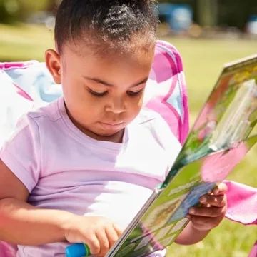 Melissa & Doug Water Wow! Reusable Activity Pads - 2 Pack