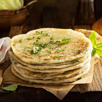 Arrowhead Mills Organic Gluten Free Brown Rice Flour, 24 oz Bag