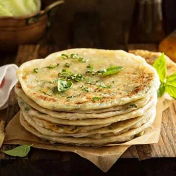 Arrowhead Mills Organic Gluten Free Brown Rice Flour, 24 oz Bag