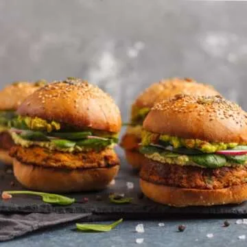 Arrowhead Mills Organic Gluten Free Brown Rice Flour, 24 oz Bag