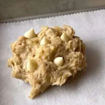 Arrowhead Mills Organic Gluten Free Brown Rice Flour, 24 oz Bag