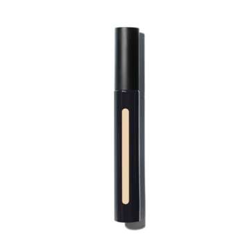 MAKE Beauty - Skin Mimetic Concealer (04 Light Warm)
