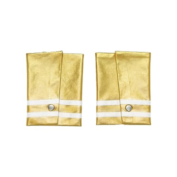 Hansber Ancient Greek Costume for Halloween Fun