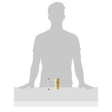 Play-Doh HydroGlitz Gold Liquid Metal Slime for Kids