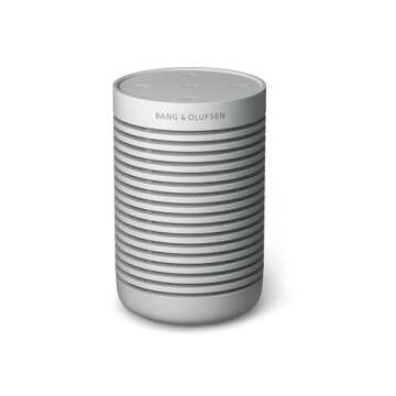 Bang & Olufsen Beosound Explore - Wireless Outdoor Bluetooth speaker, IP 67 Dustproof and Waterproof...
