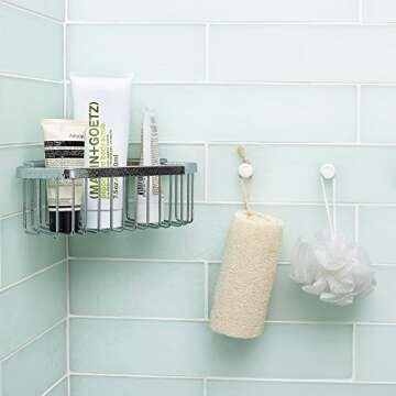 Sugru I000470 Original Formula-Black 3-Pack Mouldable Glue, 3 Count