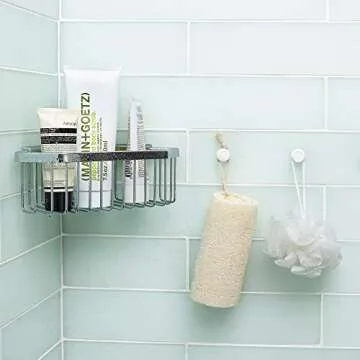 Sugru I000470 Original Formula-Black 3-Pack Mouldable Glue, 3 Count