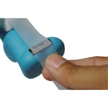 ARAD Funny Tape Dispenser, Desk Accessories-for Home or Office Spaces