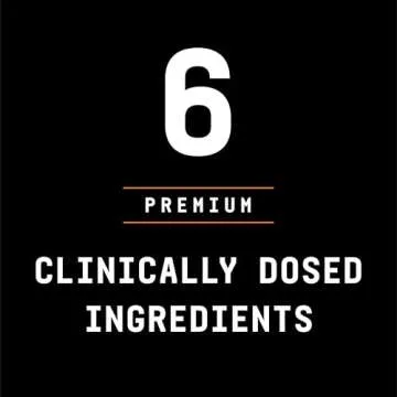 Beyond Raw LIT On The Go | Ready to Drink Cans | Contains Caffeine, L-Citrulline, Beta-Alanine, and Nitric Oxide | Gummy Worm | 12 Count