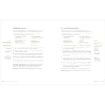 Ultimate Instant Pot Cookbook for Two - Easy Recipes