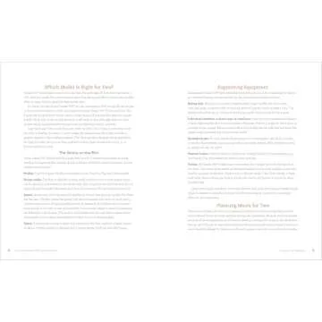 Ultimate Instant Pot Cookbook for Two - Easy Recipes