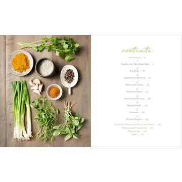 Ultimate Instant Pot Cookbook for Two - Easy Recipes