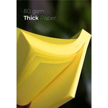 Sticky Notes 3x3 in 12 Pads Bright Self Sticky Pads