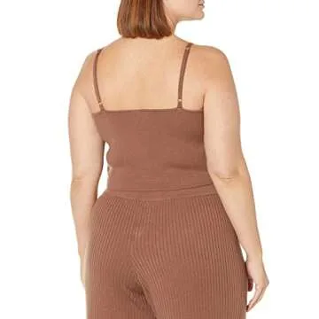 Stylish Flared Sweater Pants for Comfort and Elegance