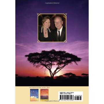 The Law of Attraction: The Basics of the Teachings of Abraham