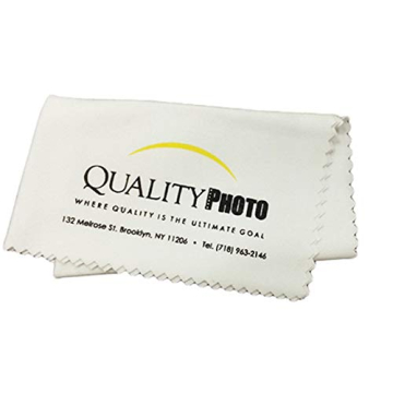 Fujifilm Instax Mini 11 Instant Camera Bundle with Accessories