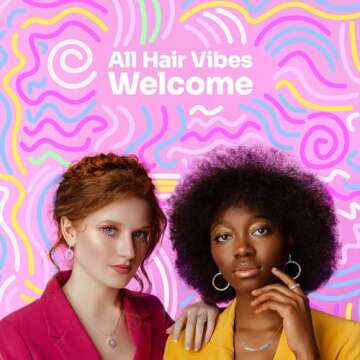 Wet Brush Squirt Detangling Brush, Amazon-Exclusive Aqua - Mini Detangler Brush, No Tangle Ultra-Soft IntelliFlex Bristles, Wet & Dry Styling Hair Brush for Women & Men, All Hair Types