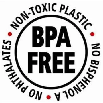 GoldTone Brand (Made in the USA) Reusable No.4 Cone Style Replacement Coffee Filter replaces your Cuisinart Permanent Coffee Filter for Machines and Brewers (1 Pack)