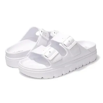 FUNKYMONKEY EVA Slides Women Waterproof Comfortable Sandals